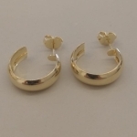 BR FO ARG P LISA 19MM