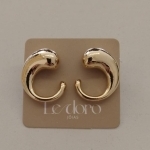 BRINCO FO LISO GOLFINHO 12MM