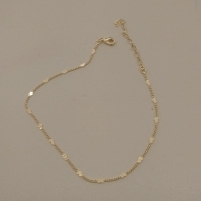 TNZ FO CORAÇÃO CHAPADO 21CM + ALONG