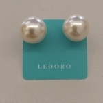 BRINCO FO PEROLA 12MM