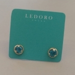 BRINCO FO INF STRASS RDD 5MM