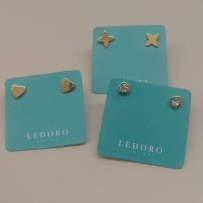 BRINCO FO DIVERSOS