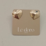 BRINCO FO CORA 3 D LAMINADO 11MM