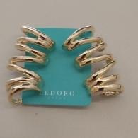 BR FO EAR CUFF GLADIADOR