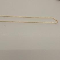 CORRENTE FO VENEZIANA 0,6MM 45CM