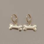 BRINCO FO ARG OSSO CACHORRO PEND LISO