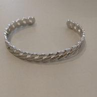 BRACELETE RB ELOS GRUME 8MM