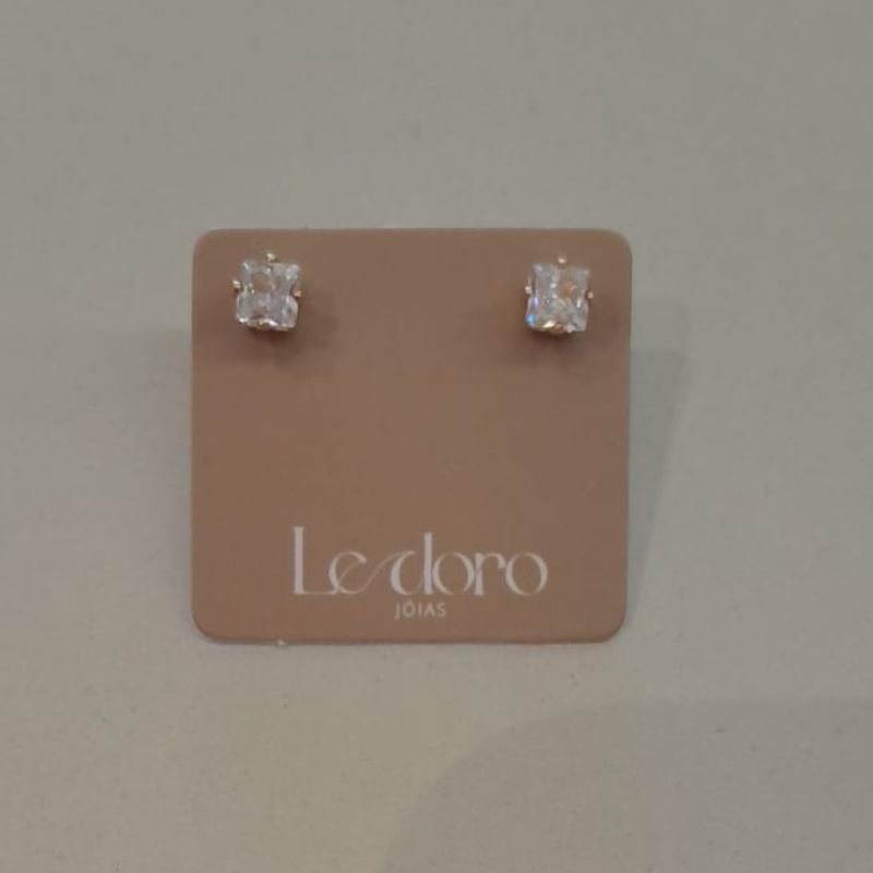 BRFO QDD ZIRC CX ALTA 4MM