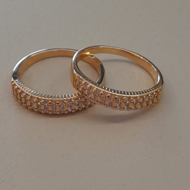 APARADOR FO 2 FIL CRAVEJ 3,5MM