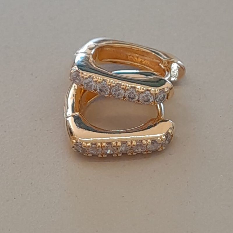 BRINCO FO ARG CLICK 1 FIL CRAVEJ 13MM