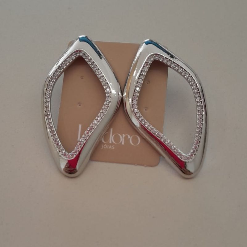 BRINCO RB IRREGULAR 1 FIL CRAVEJ