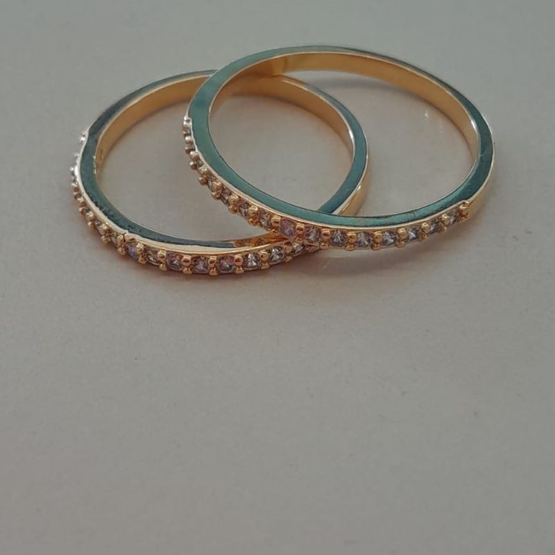 ANEL  FO 1 FIL CRAVEJ 1,7MM