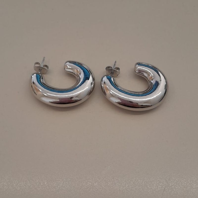 ARGOLA RB TUBO 33MM X 7MM