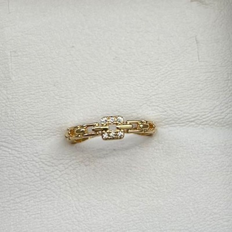 ANFO CORRENTE CARTIER QDD CRAV