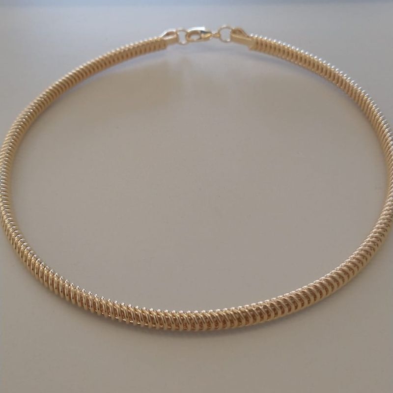 ARCO FO MOLA