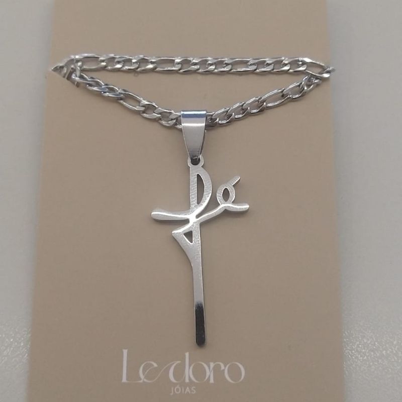 COL ACO FE LISO 16MM CORR 3X1 60CM 3MM