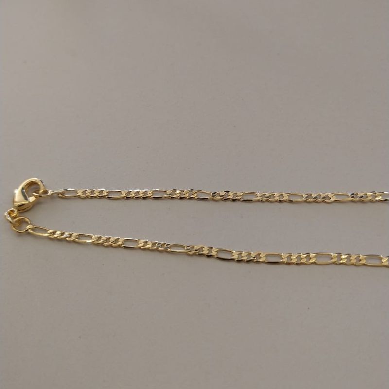 CORRENTE FO 3X1 2MM 70CM