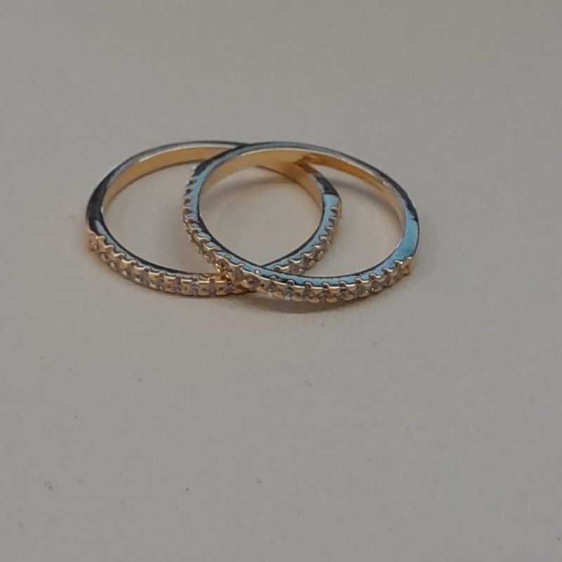 APARADOR FO 1 FIL CRAVEJ 1,5MM