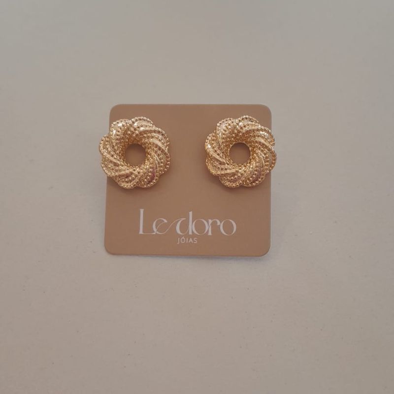 BR FO FLOR INDIANA PEDRA FALSA 12MM