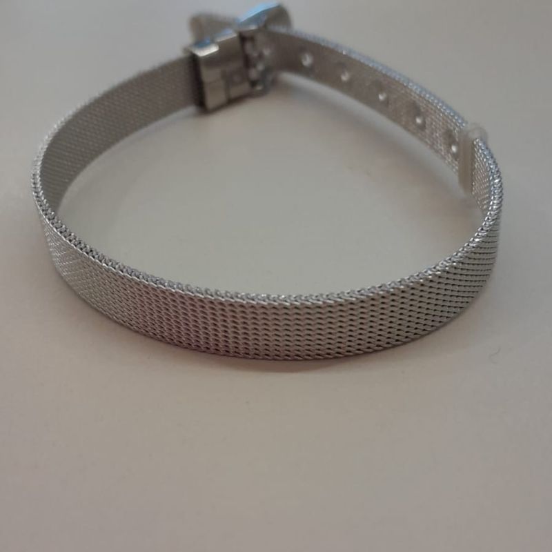 PULSEIRA ACO PARA BERLOQUE