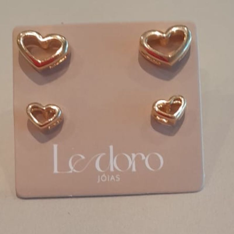 DUETO  FO CORA LISO ABERTURA LATERAL 5,5   8,3 MM