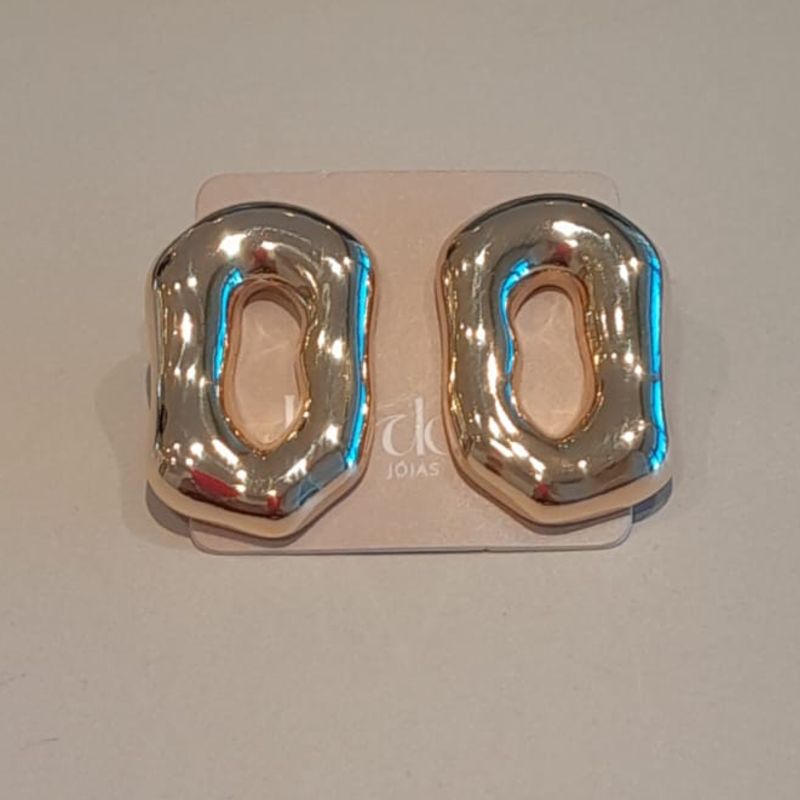 BRINCO FO ORGANIC RET 16MM
