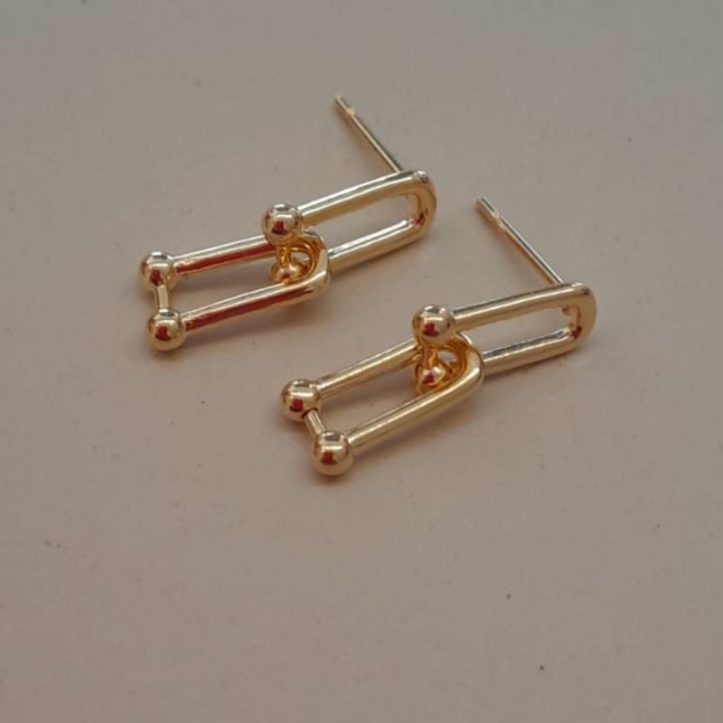 BRINCO FO CARTIER PEND