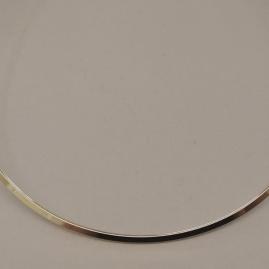 ARCO FO CURVADO
