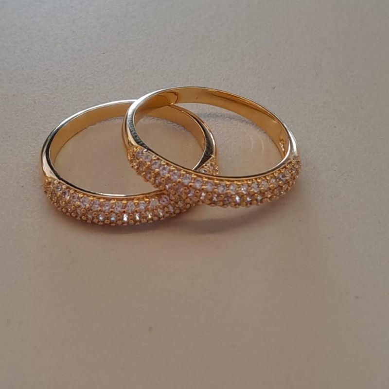 APARADOR FO 3 FIL CRAVEJ 4MM