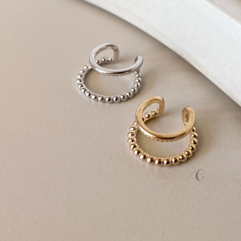PIERCING FO DETALHE BOLINHA