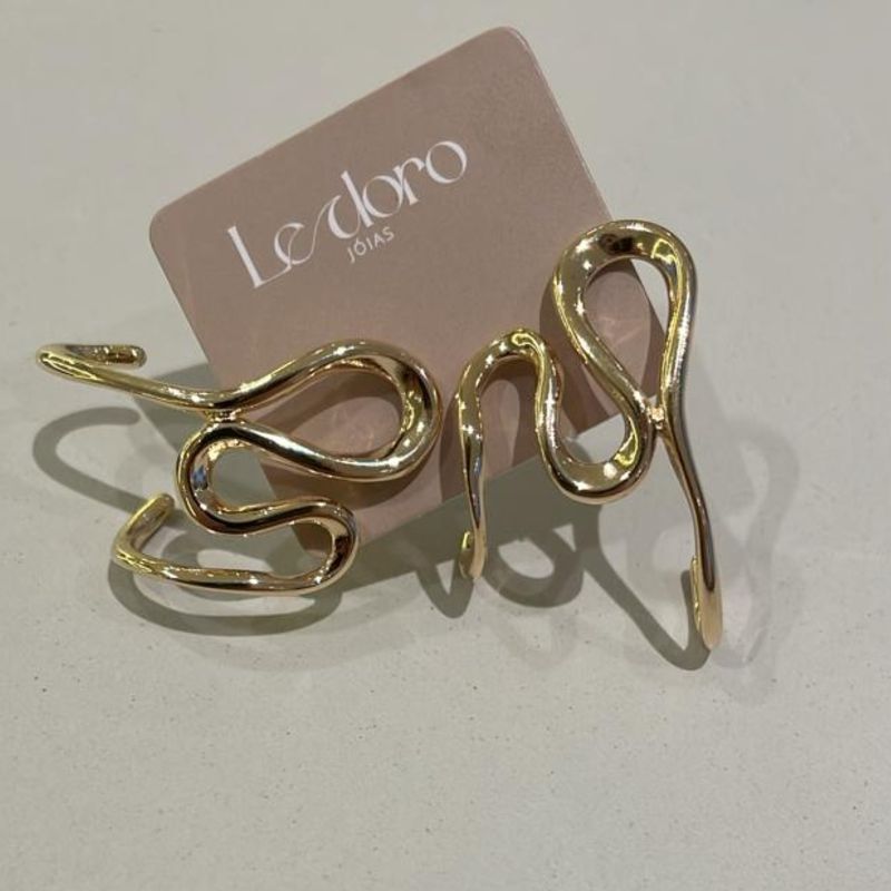 BRINCO FO MM IRREGULAR LISO