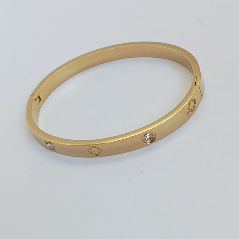 BRACELETE INSPIRACAO