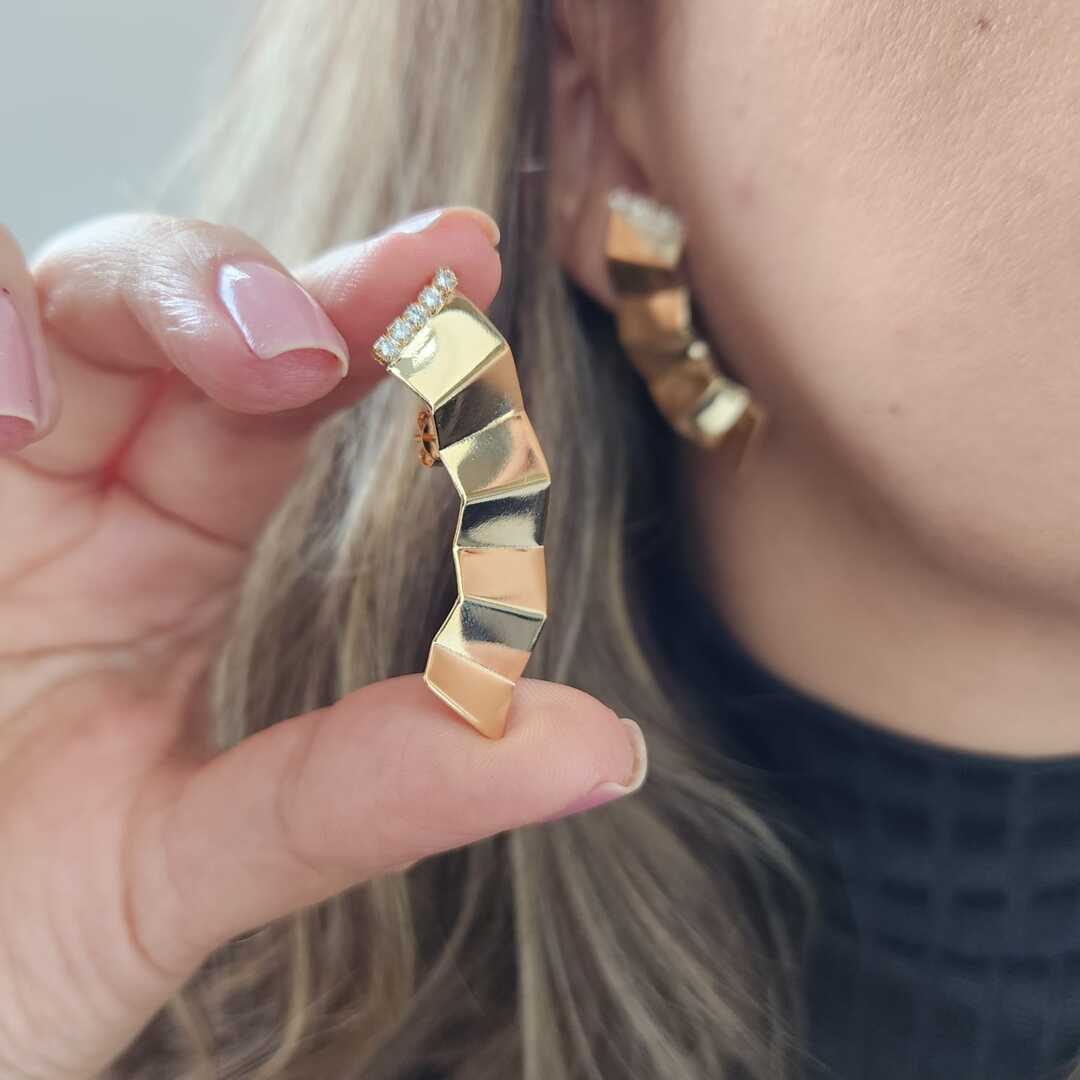BRINCO ORGÂNICO ONDAS