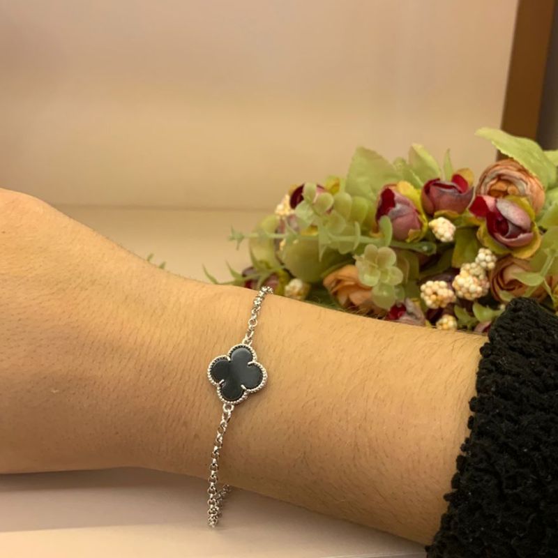 PULSEIRA TREVO
