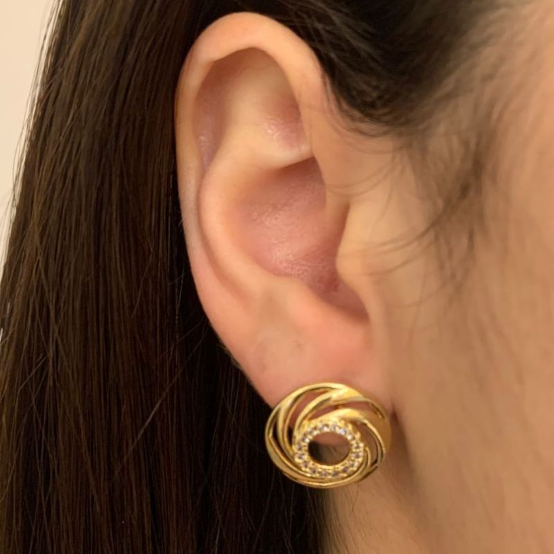 BRINCO MANDALA ESPIRAL