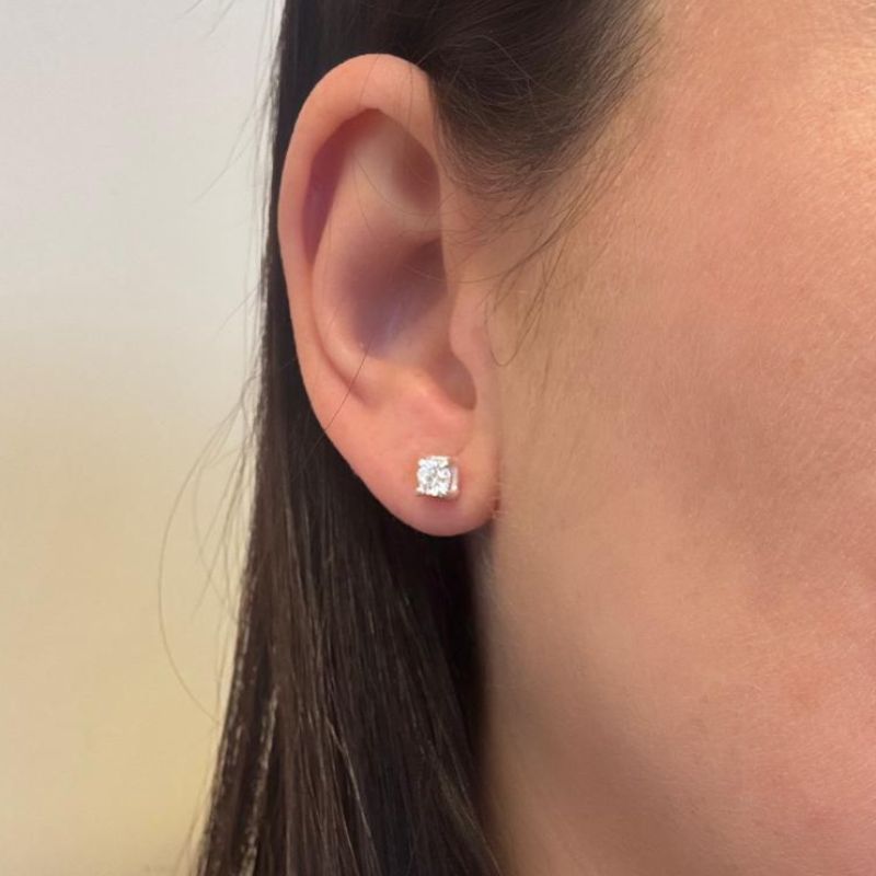 BRINCO PONTO DE  LUZ  P COM GARRAS