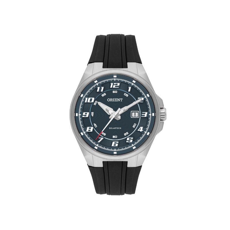 RELÓGIO SOLAR PULSO ORIENT E2PX