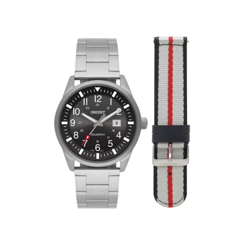 RELÓGIO PULSO ORIENT P2SX