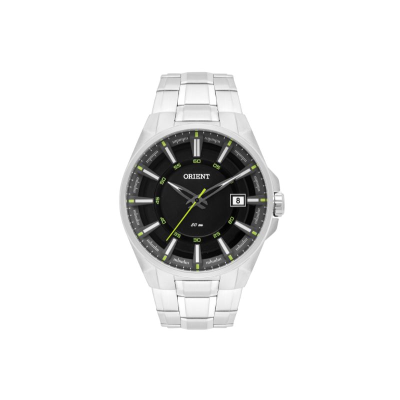 RELÓGIO PULSO ORIENT PFSX