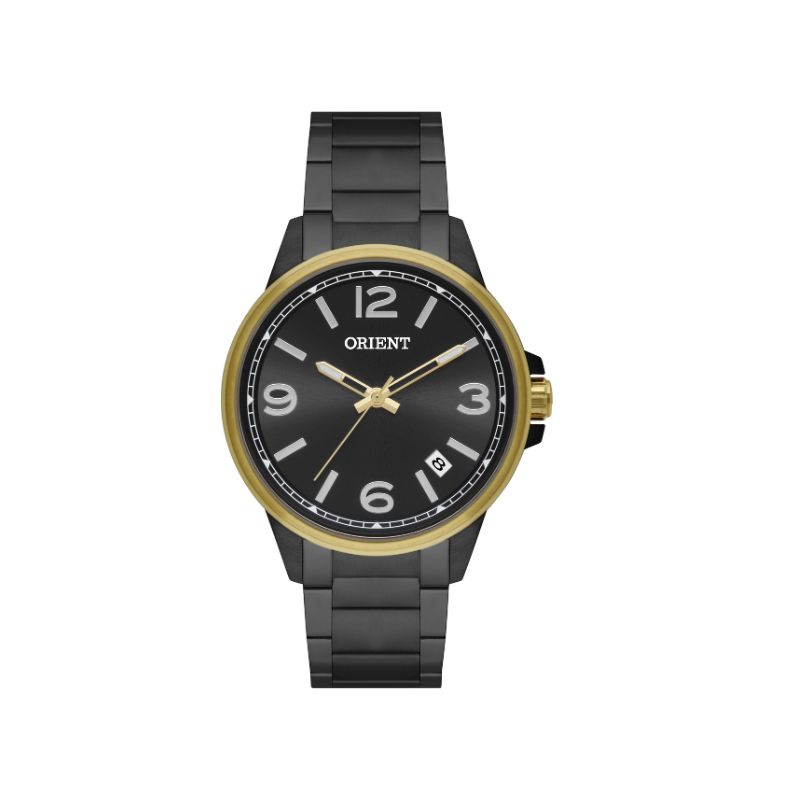 RELÓGIO PULSO ORIENT P2PX