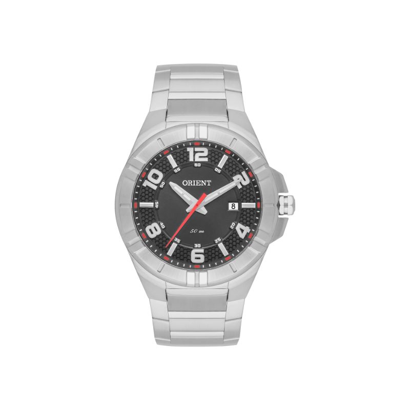 RELÓGIO PULSO ORIENT GVSX