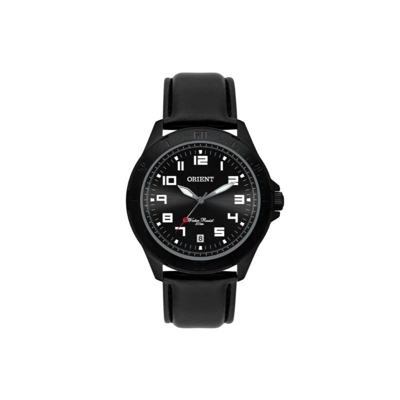RELÓGIO PULSO ORIENT P2PX