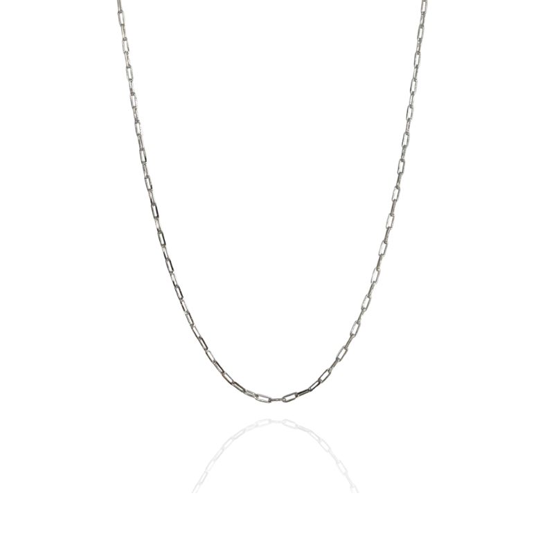 CORRENTE CARTIER LONGA