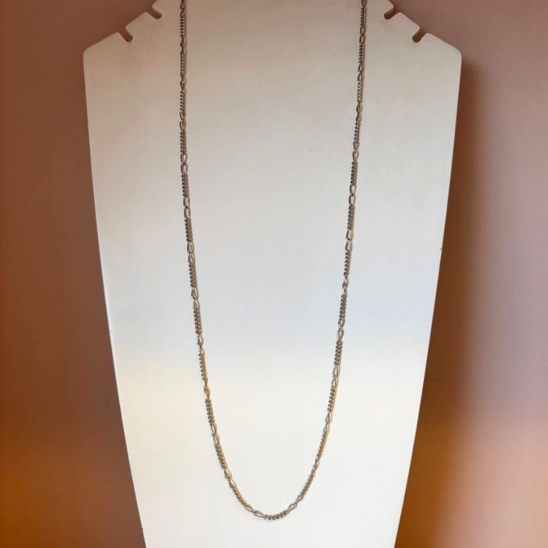 CORRENTE MASCULINA ELO 6X2