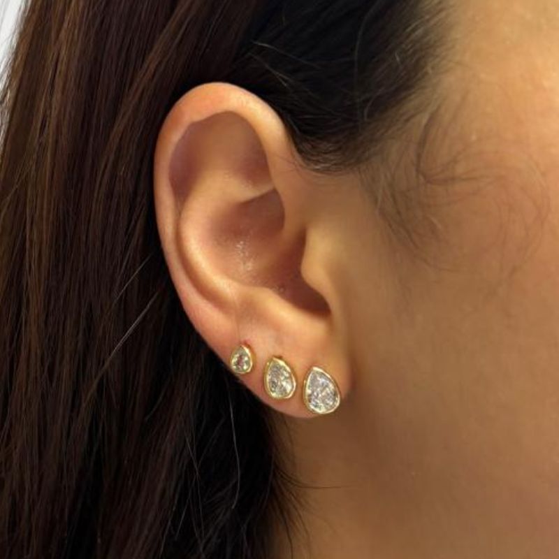 BRINCO TRIO GOTA PONTO DE LUZ