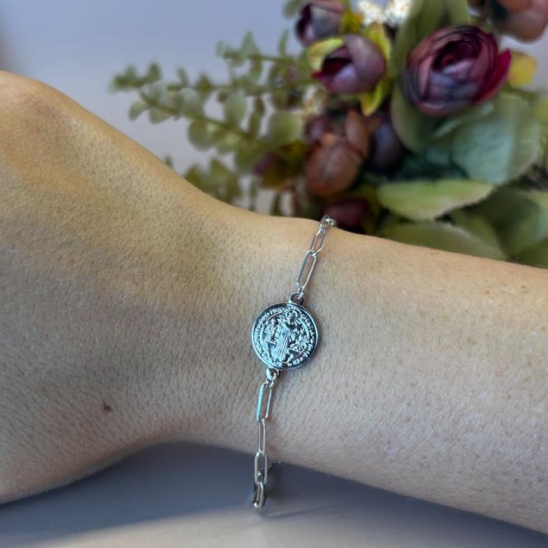 PULSEIRA CARTIER SÃO BENTO