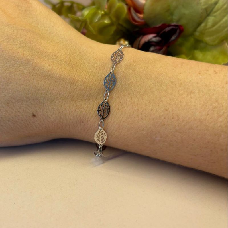 PULSEIRA FOLHA