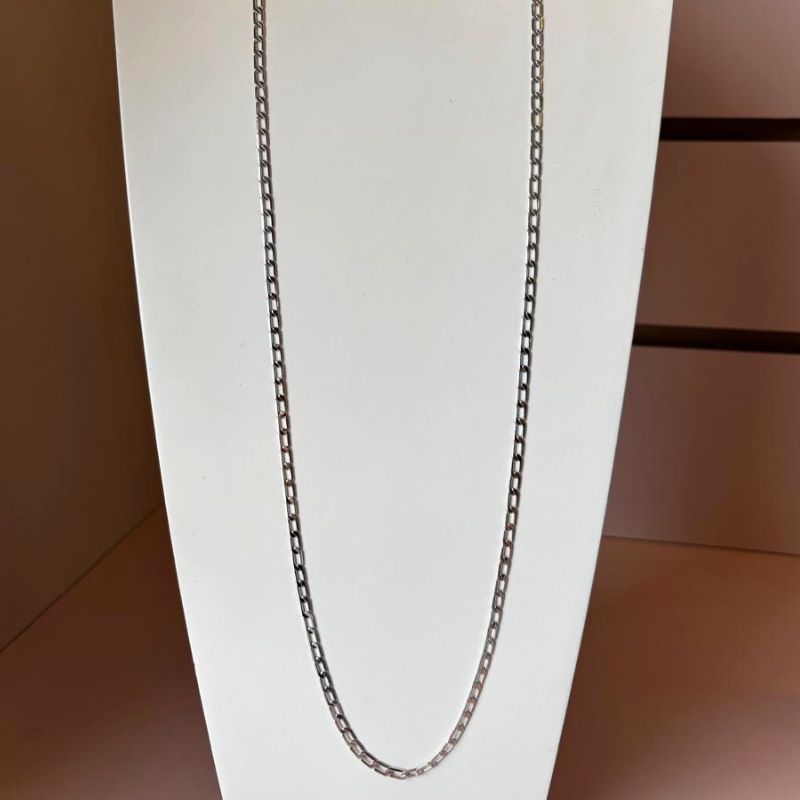 CORRENTE MASCULINO CARTIER