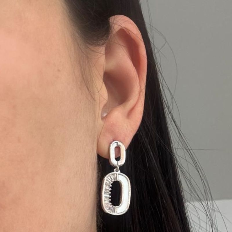 BRINCO BAGUETES E MADREPÉROLA