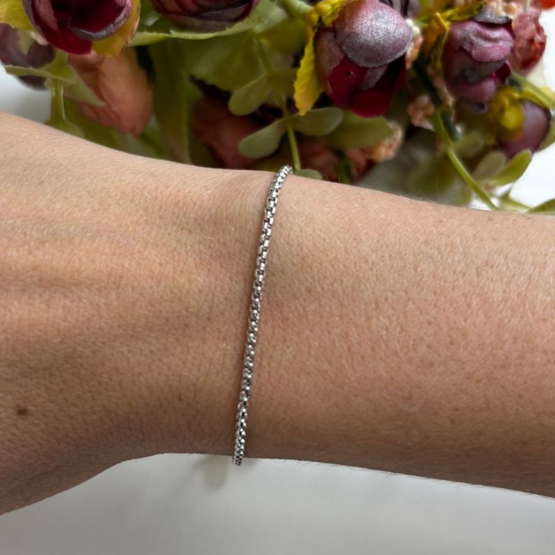 PULSEIRA VENEZIANA GROSSA